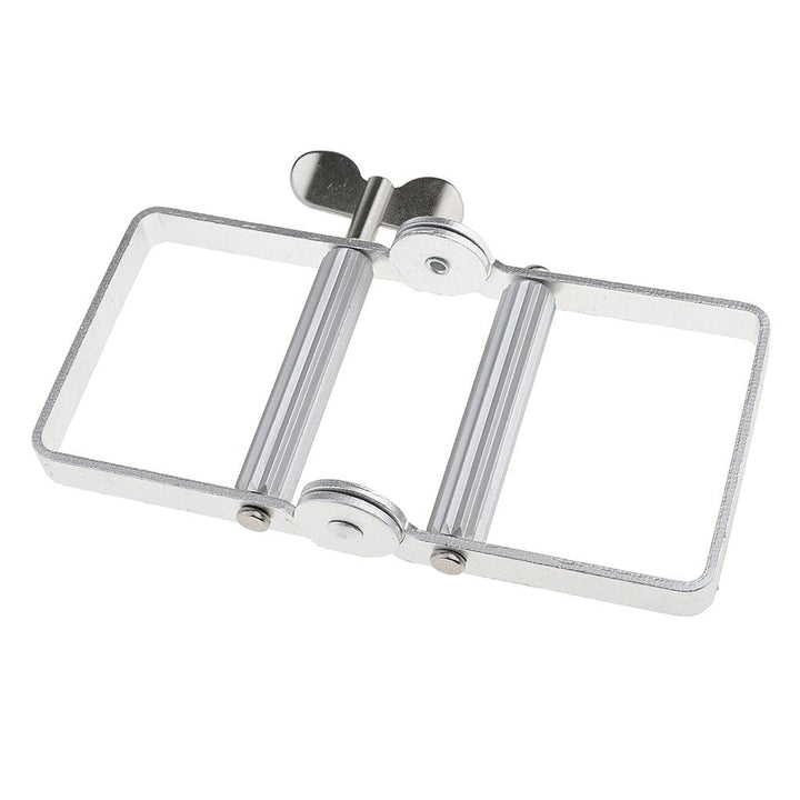 BowLift | Multi-Purpose Tube Squeezer