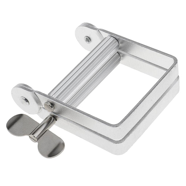 BowLift | Multi-Purpose Tube Squeezer