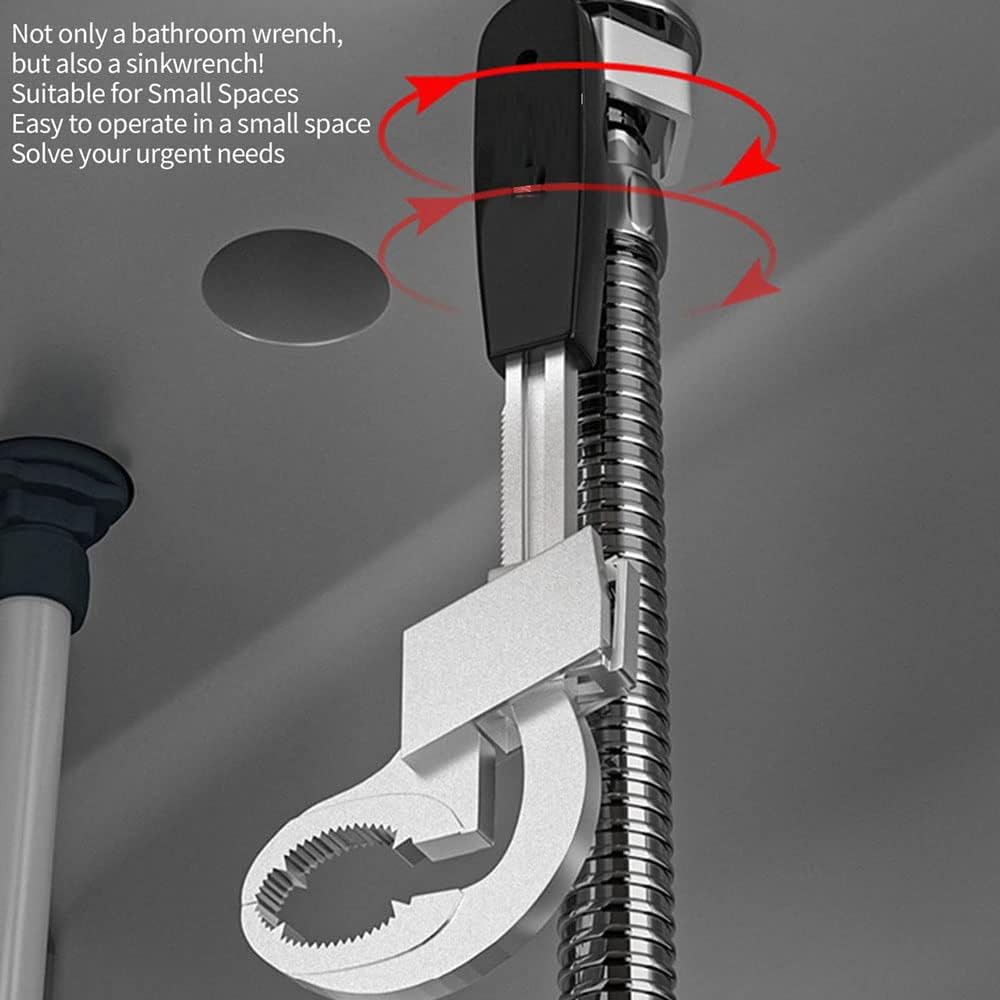 BowLift | PlombFacil | Simplify your home plumbing