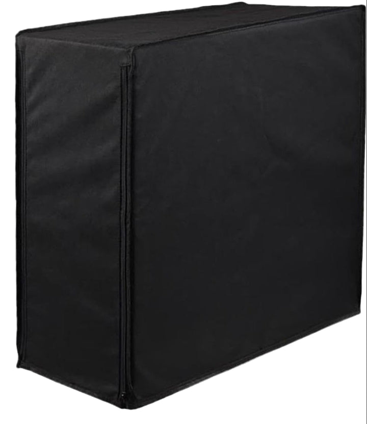 BowLift | Waterproof Computer CPU Dust Cover with Zippers – Cylor (1+1 FREE)
