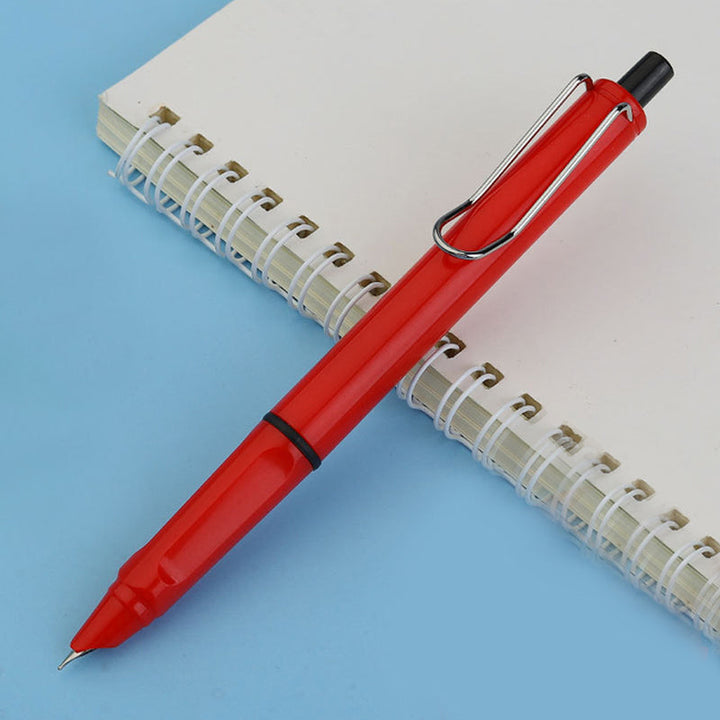 BowLift | Candy-colored pens