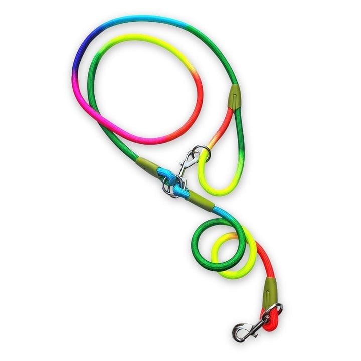 BowLift | Hands Free Dog Leashes