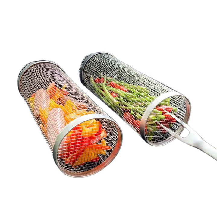 BowLift | GrillPanier | Enjoy friendly moments