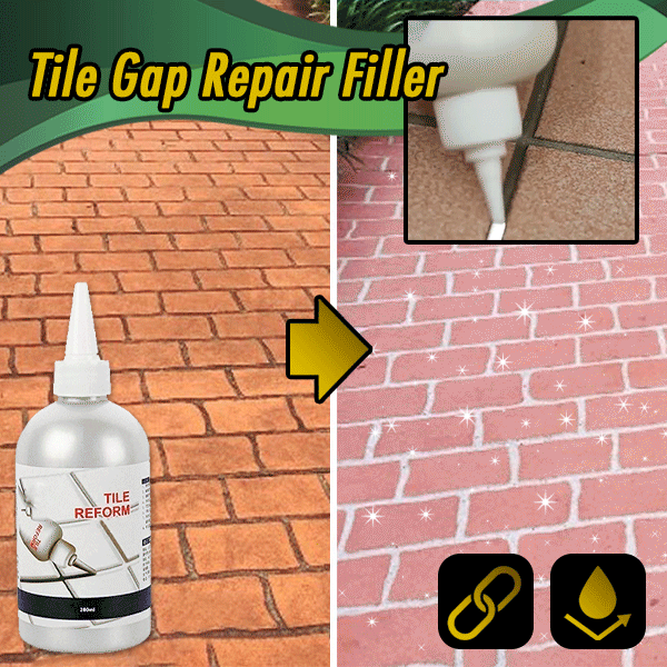 BowLift | Tile Spatula Tile Reform