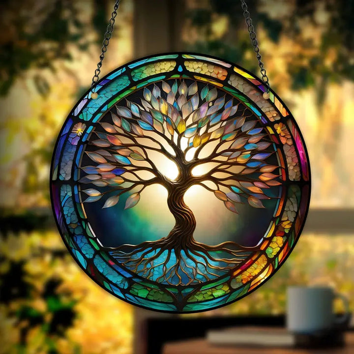 BowLift | Enchanting Light Catcher