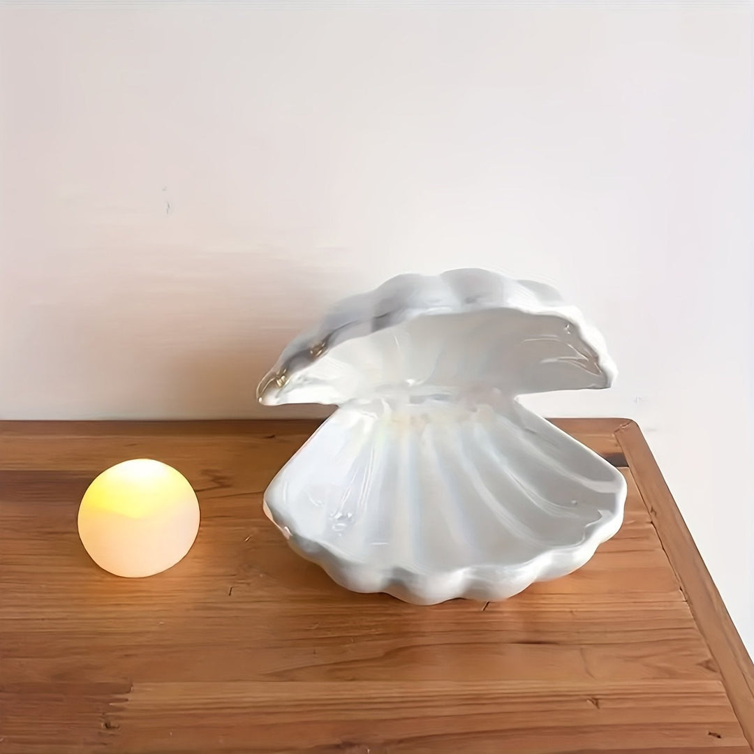 BowLift | LunaPearl Soothing Evening Shine