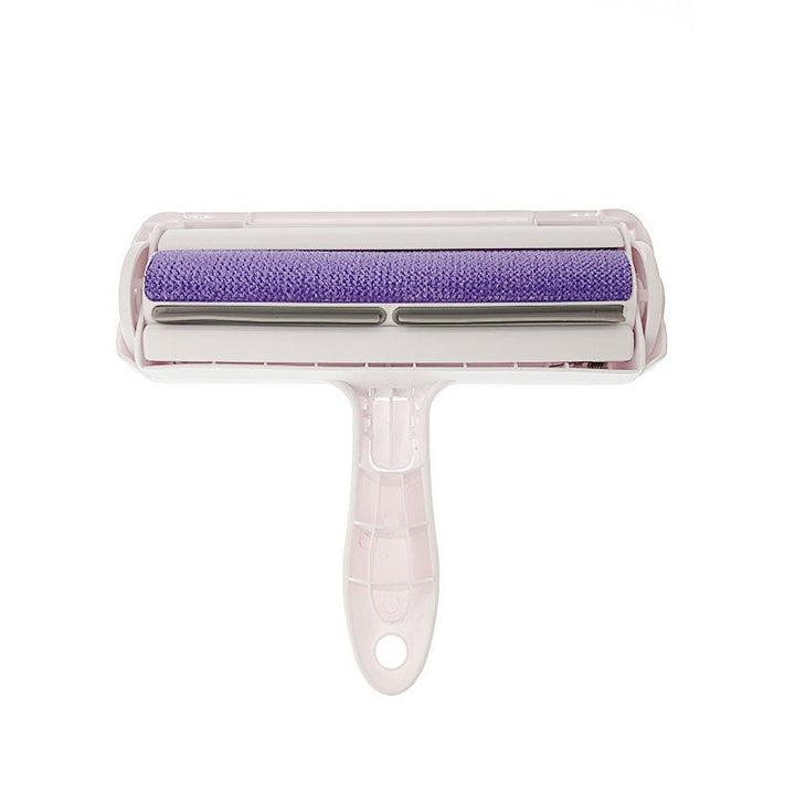 BowLift | Fusselroller for removing pet hair