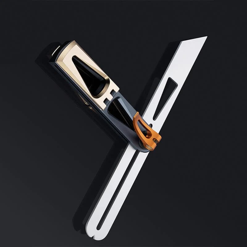 BowLift |  Multi-Functional Dovetail Marker