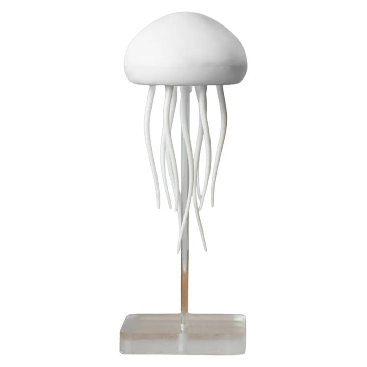 BowLift | Jellyfish lamp - Unique atmosphere for any room!