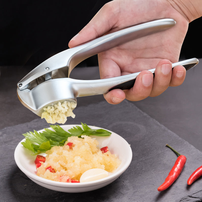 BowLift | Onion Garlic Chopper Tool