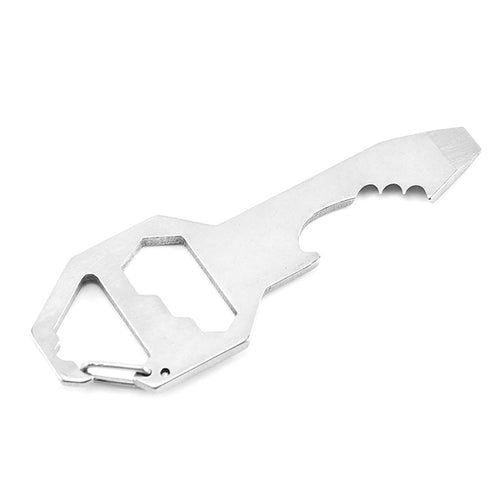 BowLift | Multi-function Keychain