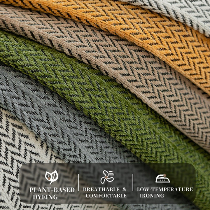 BowLift | SofaCozy - Immediate protection for your sofa against scratches and wear
