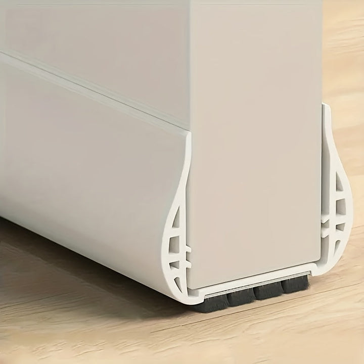 BowLift | SnugBlock Adjustable Door Draft Stopper
