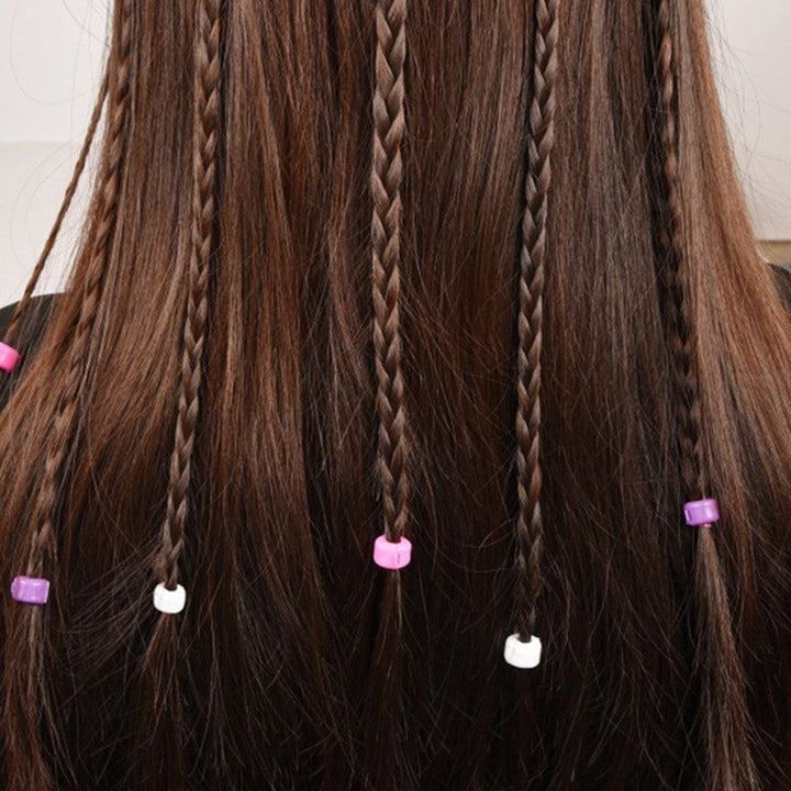 BowLift | DIY Automatic Hair Braider Kits