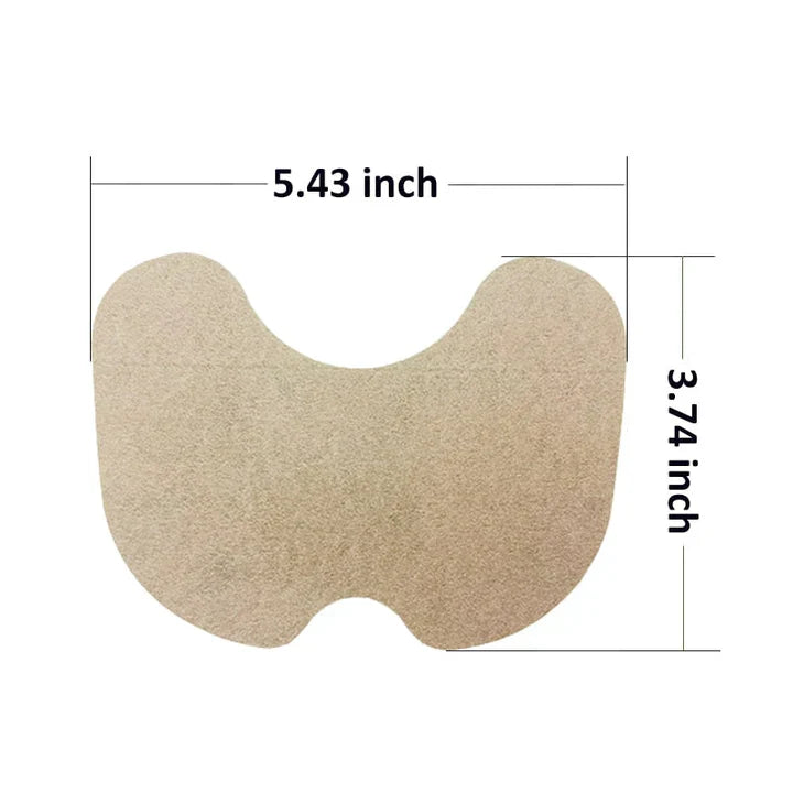 BowLift | Knee Pain Relief Set