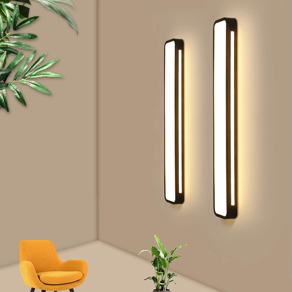 BowLift | GlowRond – Modern LED Ceiling Light for Hallways, Entrances & Staircases | Energy Efficient & Stylish Design