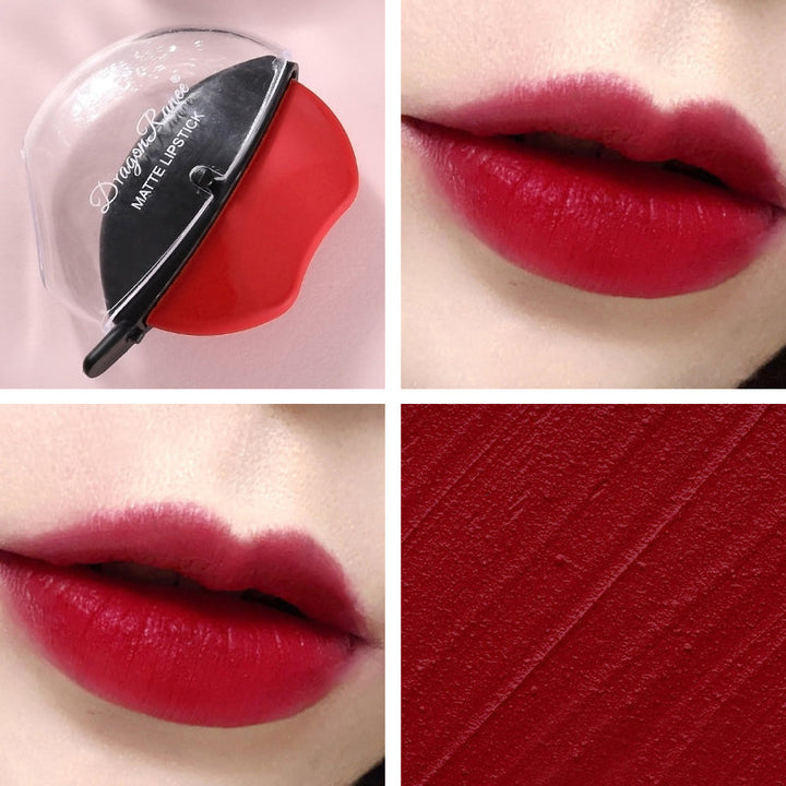 BowLift | New waterproof lazy lipstick