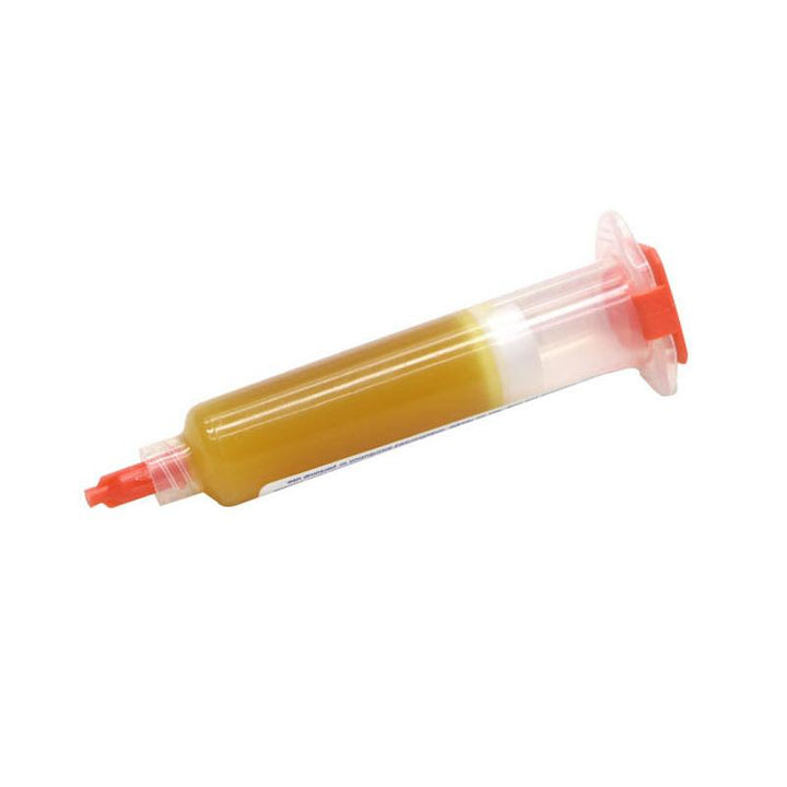BowLift | Spraying Tool Tin Solder Paste