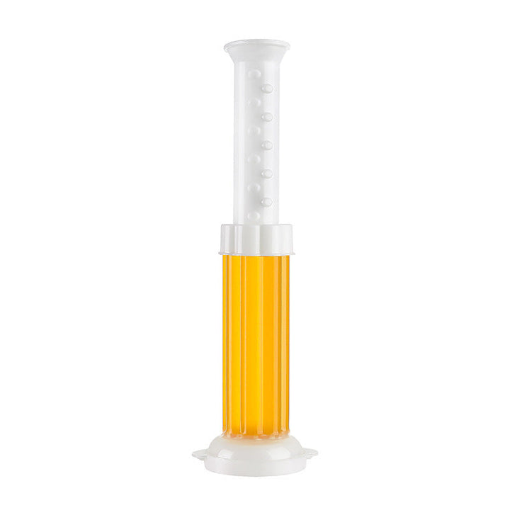 BowLift | Toilet cleaning gel