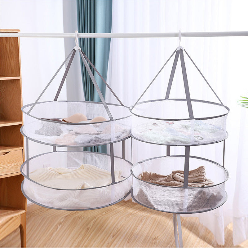 BowLift | Laundry basket