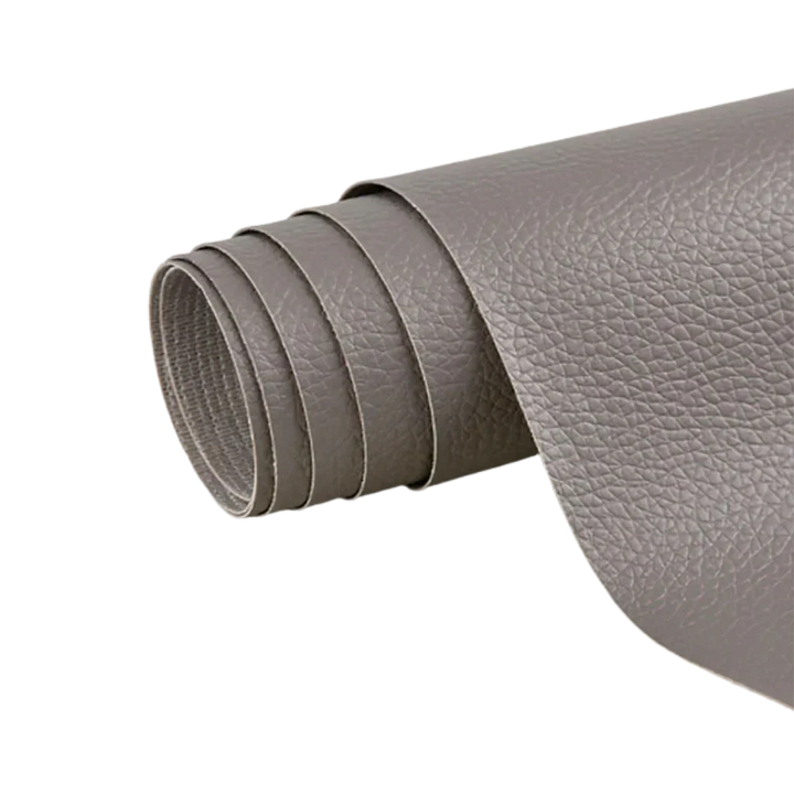 BowLift | Self-adhesive repair patch