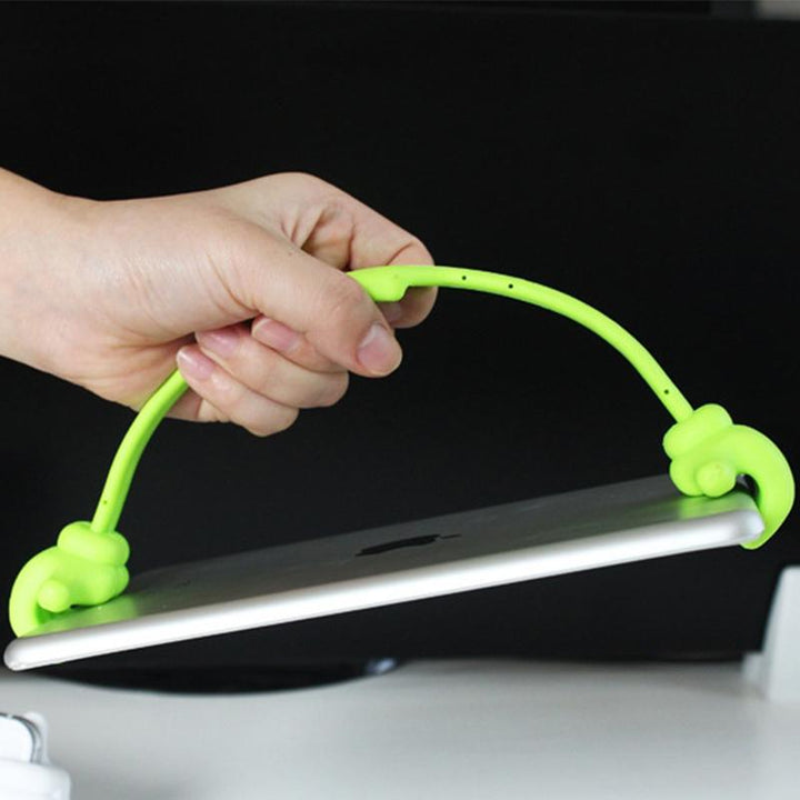 BowLift | Thumbs Up Lazy Phone Holder