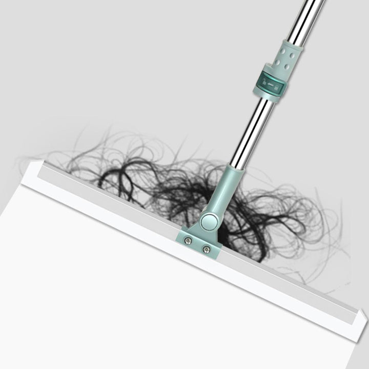 BowLift | Multifunctional Silicone Wiper