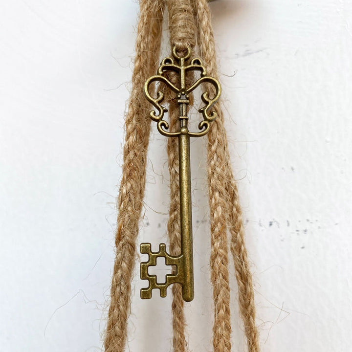 BowLift | Exorcism Luck Bell