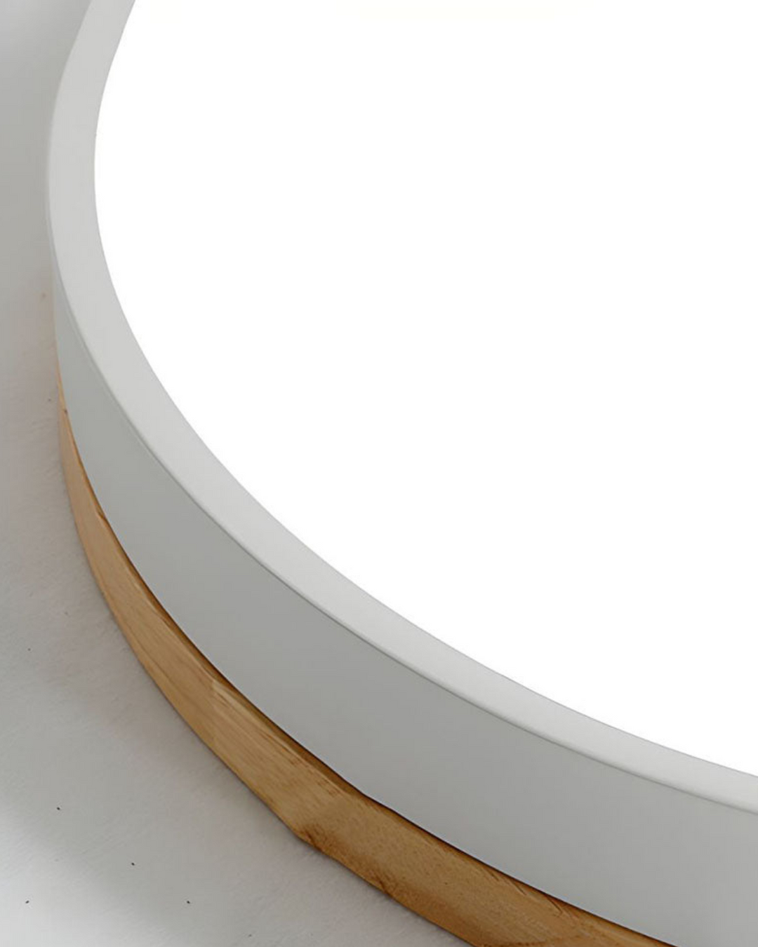 BowLift | Stylish Snake Bracelet in Golden Finish and Wide Shape