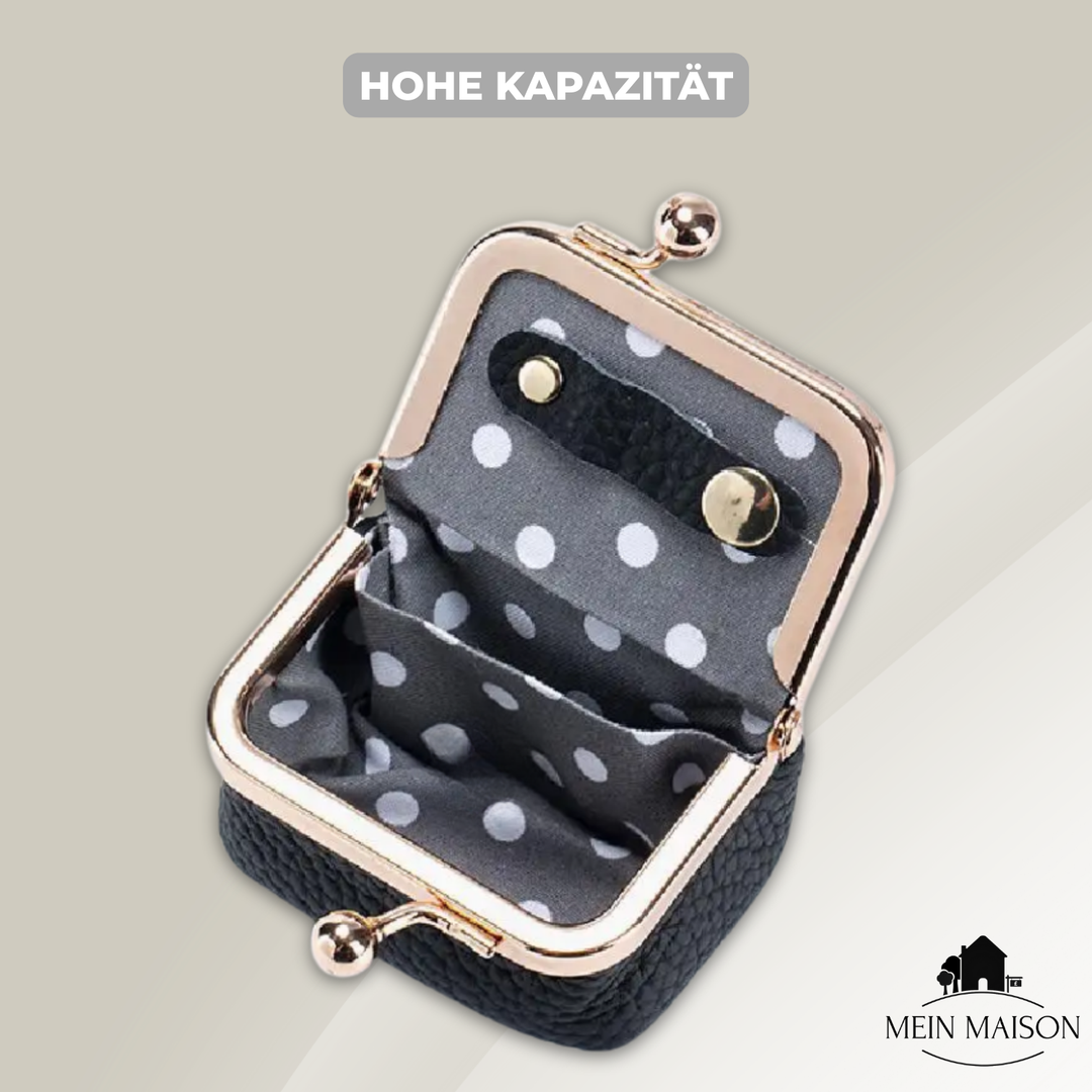 BowLift | GlitzNest Jewelry Stylish Accessories for On-the-Go