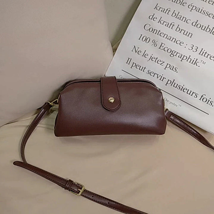 BowLift | Casual Mini Shoulder Bag