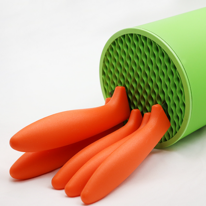 BowLift | Knife Set Helper