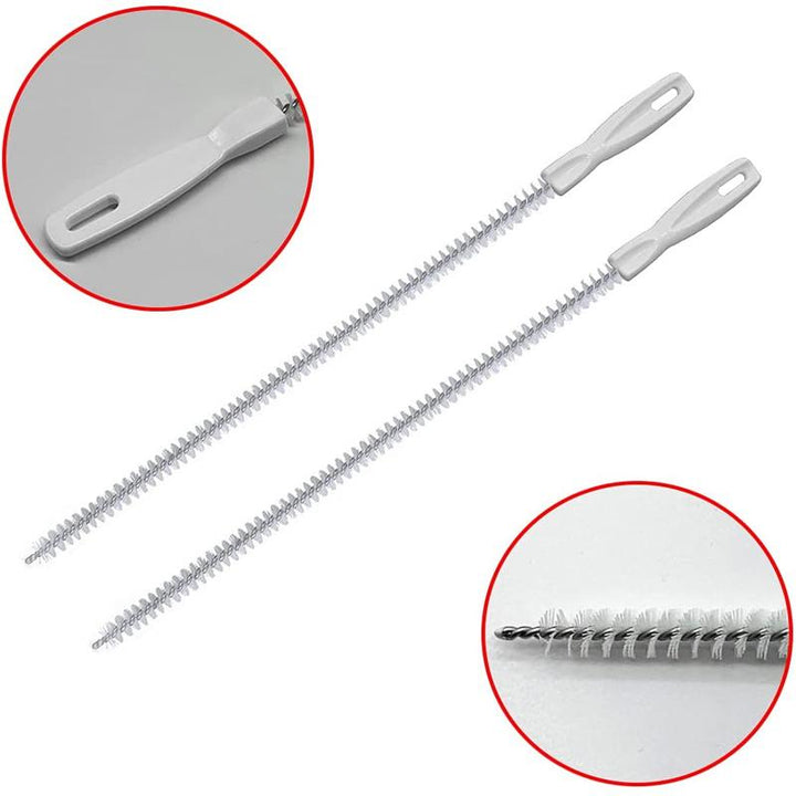 BowLift | Flexible Pipe Drain Cleaning Brush