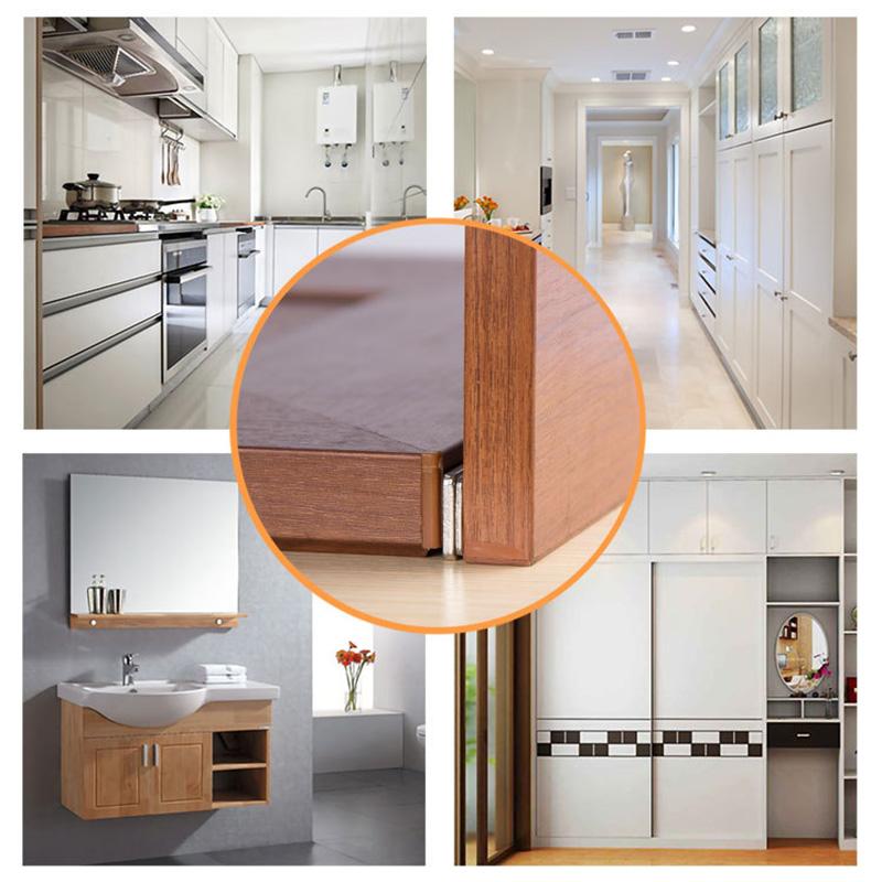 BowLift | No-hole magnetic door closer