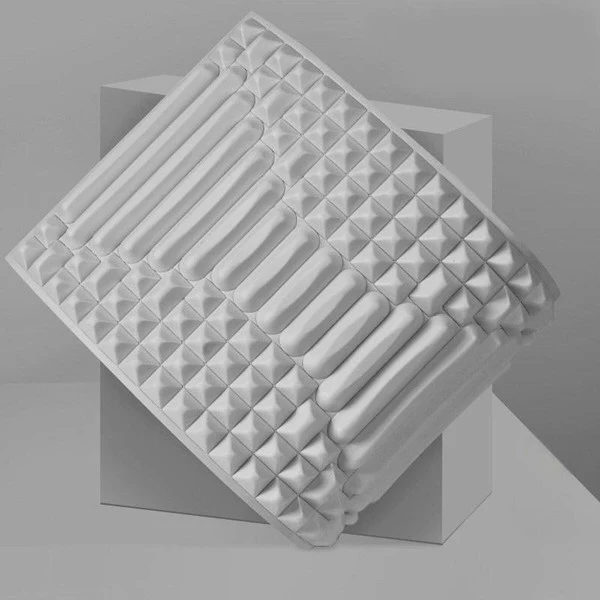 BowLift | Lumbar cushion