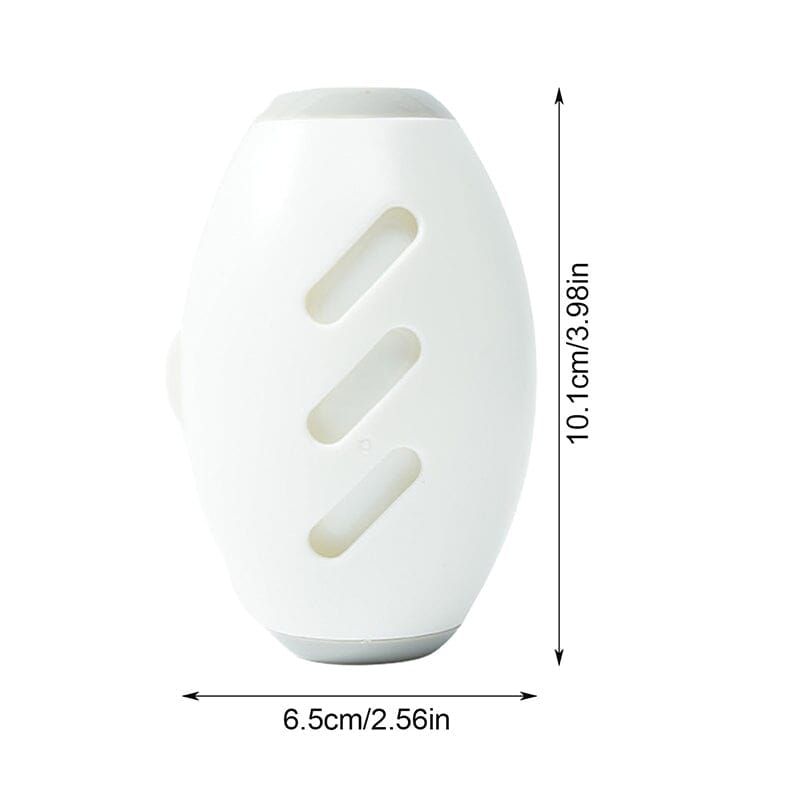 BowLift | Washable Hair Remover