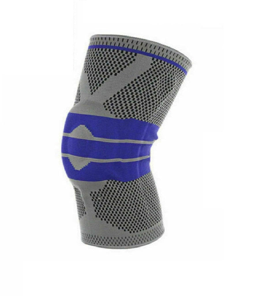 BowLift | JointRelief™ Knee Compression Sleeve