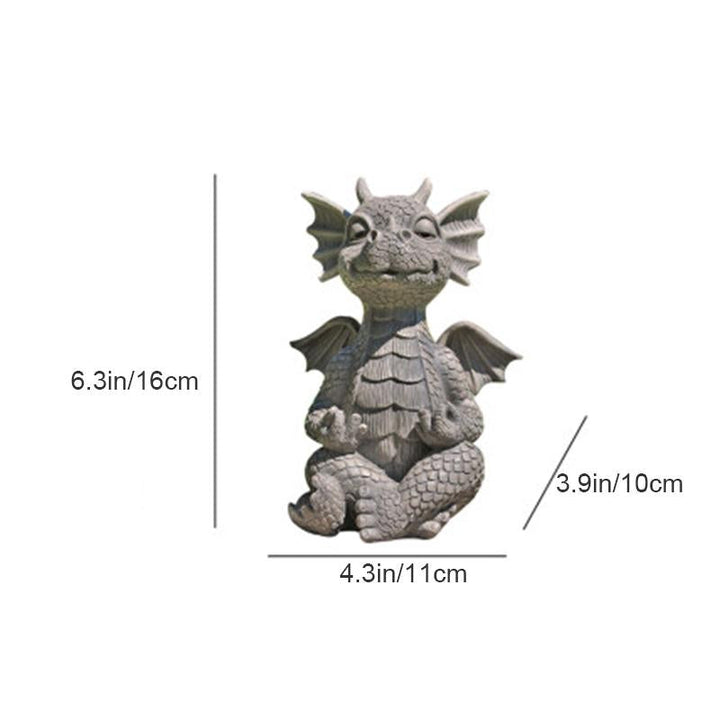BowLift | Small Dinosaur Crafts Ornaments