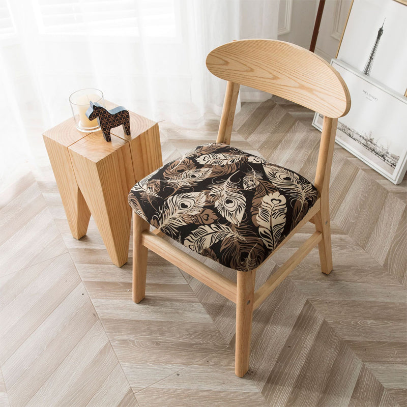 BowLift | Colorful Home Bench Cover