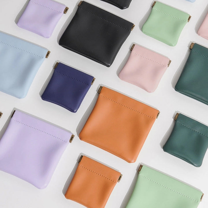 BowLift | Mini Convenient Protective Bag