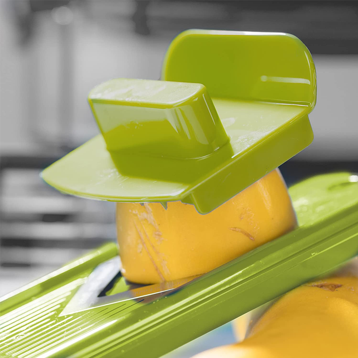 BowLift | 12-in-1 kitchen multifunction cutter
