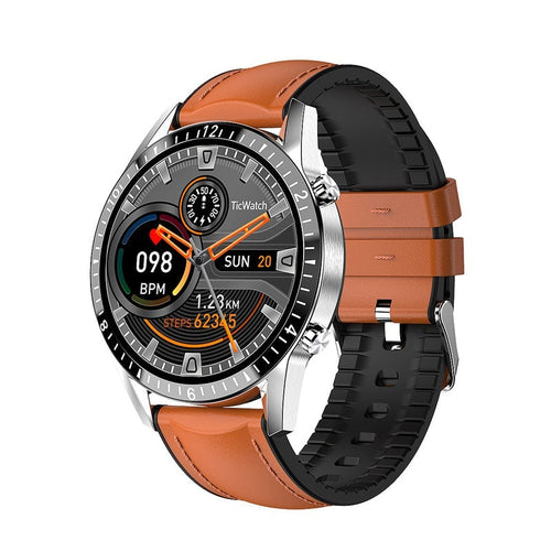 BowLift | Smart Sport Wristband
