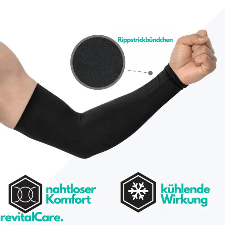BowLift | Compression Arm Sleeve