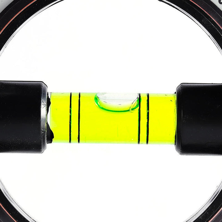 BowLift | Portable mechanical slope meter