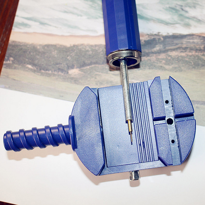 BowLift | Watch Band Removal Tool Set