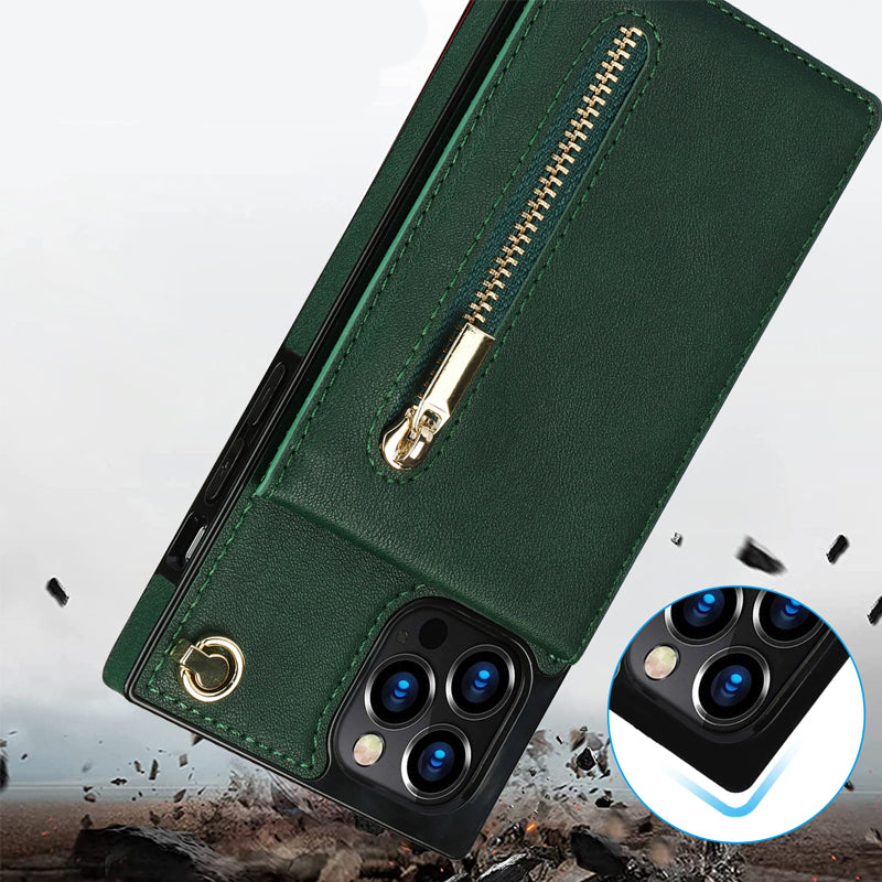 BowLift | Case Card Holder For iPhone