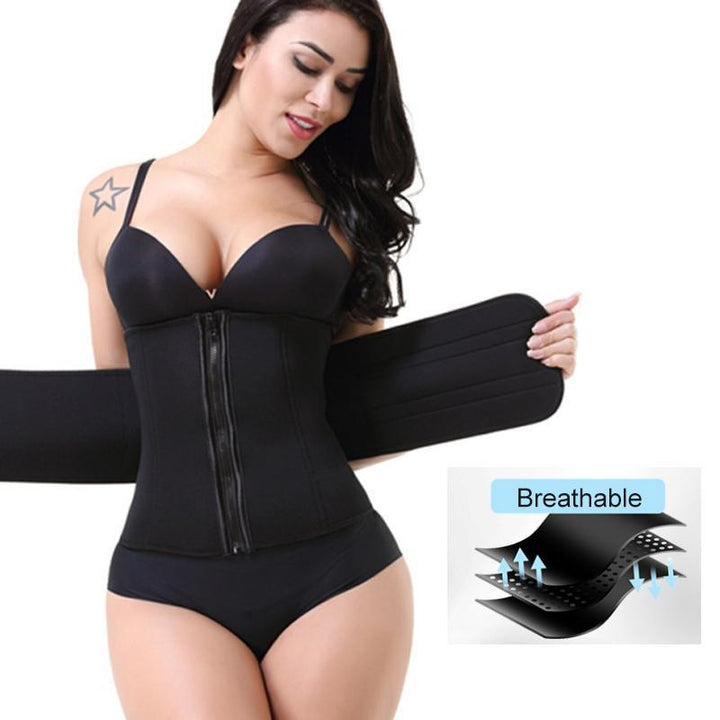 BowLift | Sport Shapewear for Women