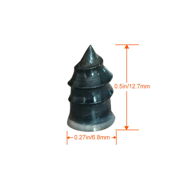 BowLift | Repair Tools for Car Tires