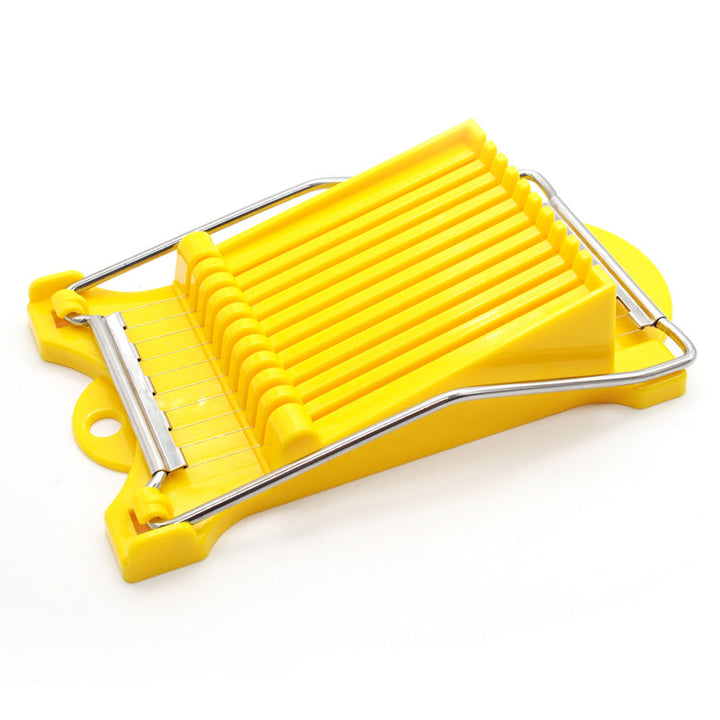BowLift | Luncheon Meat Slicer