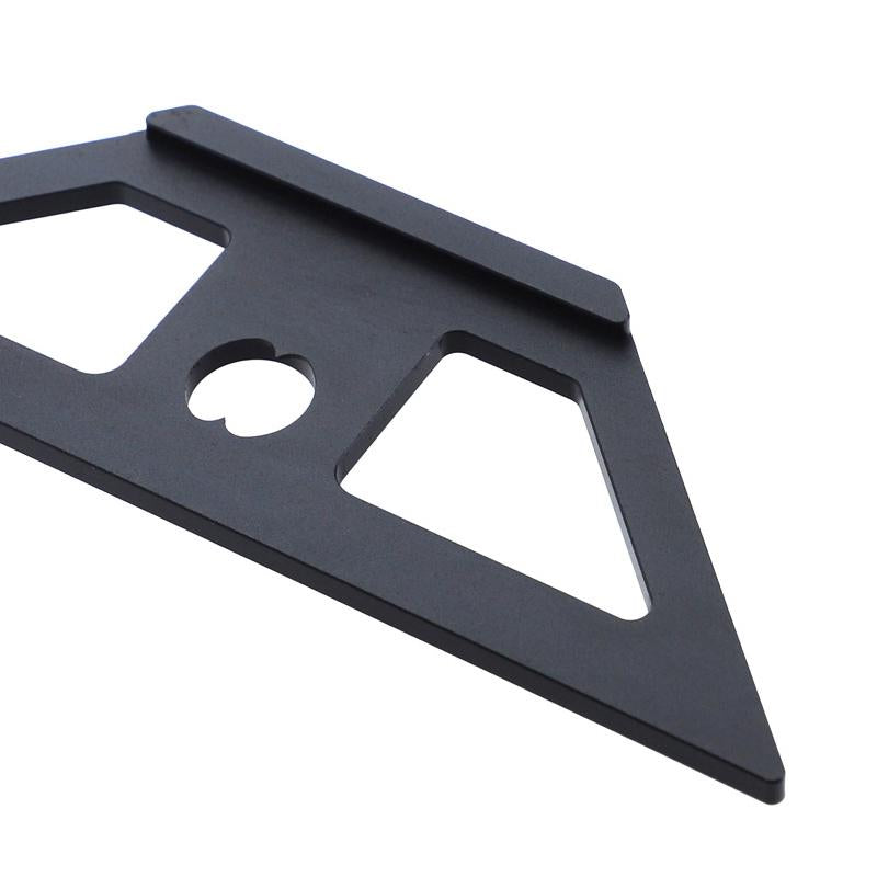 BowLift | Multi-Angle Wood Processing Tool
